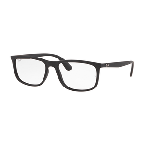 ÓCULOS DE GRAU RAYBAN 7171L 5196 56