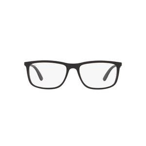 ÓCULOS DE GRAU RAY-BAN 7171L 5196 56