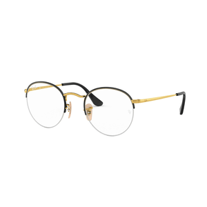 ÓCULOS DE GRAU RAY-BAN 3947VL 2946 51