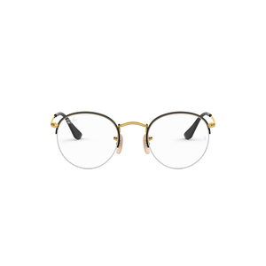 ÓCULOS DE GRAU RAY-BAN 3947VL 2946 51