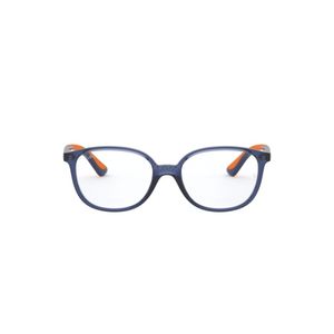 ÓCULOS DE GRAU INFANTIL - RAY-BAN JR 1598L 3775 49