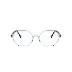 ÓCULOS DE GRAU RAY-BAN 5472 5943 52