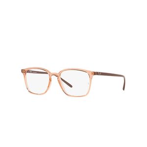 ÓCULOS DE GRAU RAYBAN 7185L 5940 52