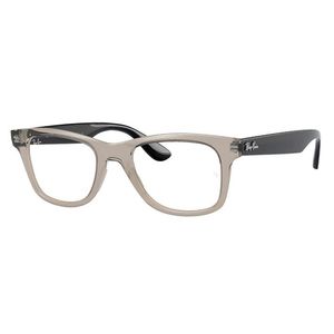 ÓCULOS DE GRAU RAY-BAN 4640VL 8059 50