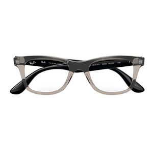 ÓCULOS DE GRAU RAYBAN 4640VL 8059 50