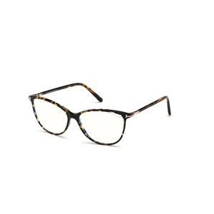 ÓCULOS DE GRAU TOM FORD 5616B 056 56