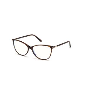 ÓCULOS DE GRAU TOM FORD 5616B 052 56