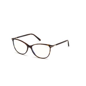 ÓCULOS DE GRAU TOM FORD 5616B 052 56