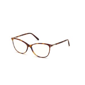 ÓCULOS DE GRAU TOM FORD 5616B 053 56