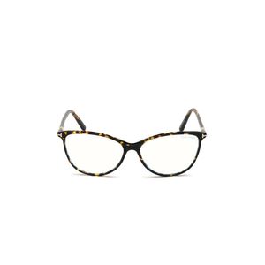 ÓCULOS DE GRAU TOM FORD 5616B 056 56