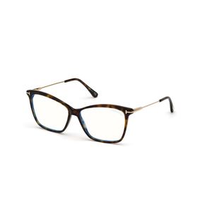 ÓCULOS DE GRAU TOM FORD 5687B 052 56