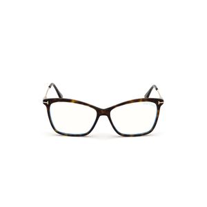 ÓCULOS DE GRAU TOM FORD 5687B 052 56