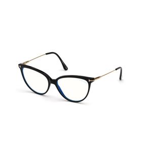 ÓCULOS DE GRAU TOM FORD 5688B 001 55