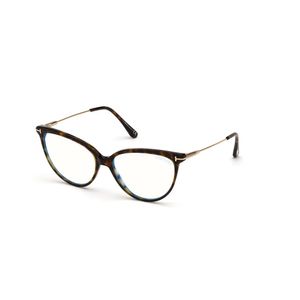 ÓCULOS DE GRAU TOM FORD 5688B 052 55