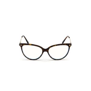 ÓCULOS DE GRAU TOM FORD 5688B 052 55