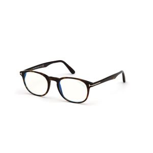 ÓCULOS DE GRAU TOM FORD 5680B 052 51