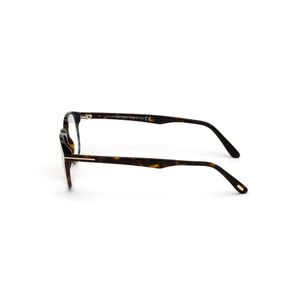 ÓCULOS DE GRAU TOM FORD 5680B 052 51