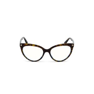 ÓCULOS DE GRAU TOM FORD 5674B 052 54