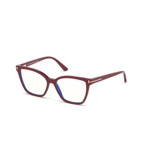 ÓCULOS DE GRAU TOM FORD 5641B 075 53