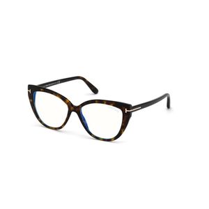 ÓCULOS DE GRAU TOM FORD 5673B 052 54