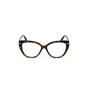 ÓCULOS DE GRAU TOM FORD 5673B 052 54