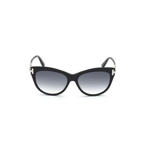 ÓCULOS DE SOL TOM FORD 821 01B 56