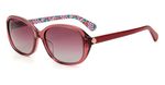 Kate-Spade-IZABELLA-G-S-LHF-JR