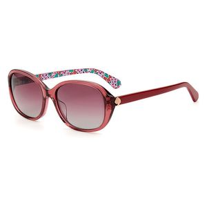 ÓCULOS DE SOL KATE SPADE IZABELLA/G/S LHF JR 55