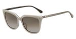 Kate-Spade-GIANA-G-S-KB7-HA