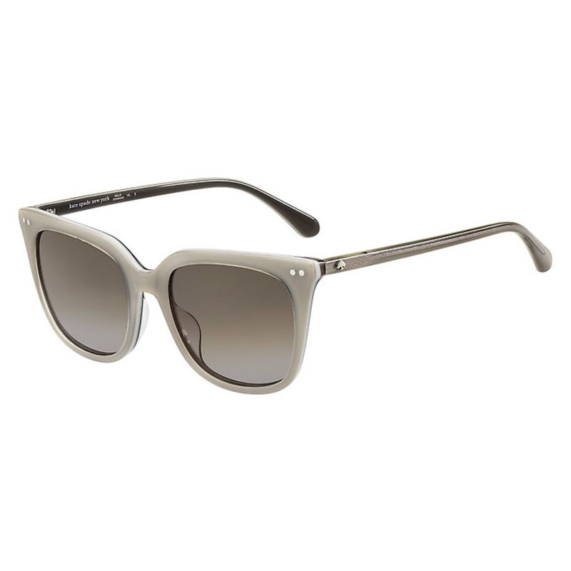 Kate-Spade-GIANA-G-S-KB7-HA