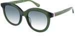 Kate-Spade-LILLIAN-G-S-0OX-9K