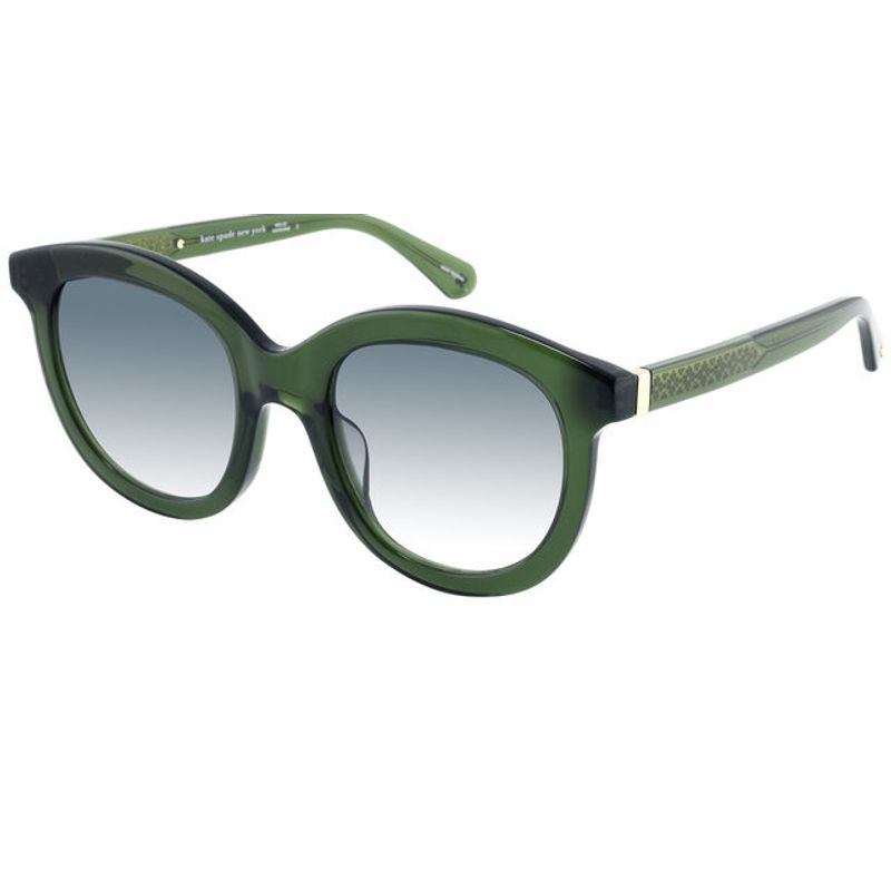 Kate-Spade-LILLIAN-G-S-0OX-9K