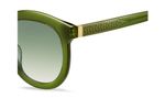 Kate-Spade-LILLIAN-G-S-0OX-9K-030