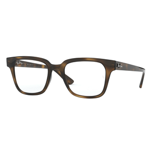 ÓCULOS DE GRAU RAYBAN 4323VL 2012 51