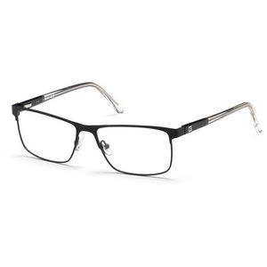 ÓCULOS DE GRAU GUESS 1972 002 55