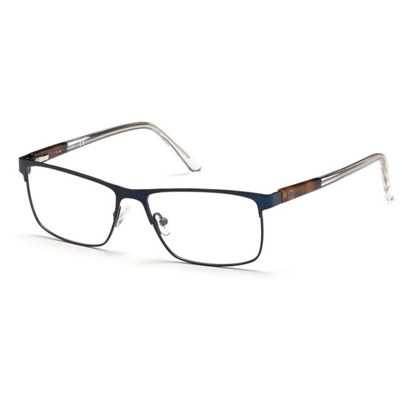 Guess-GU1972-091