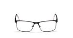 Guess-GU1972-091_00