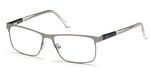 Guess-GU1972-007