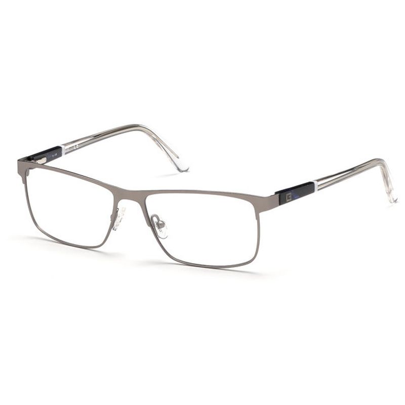Guess-GU1972-007