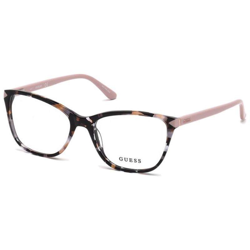 Guess-GU2673-055