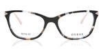 Guess-GU2673-055_00