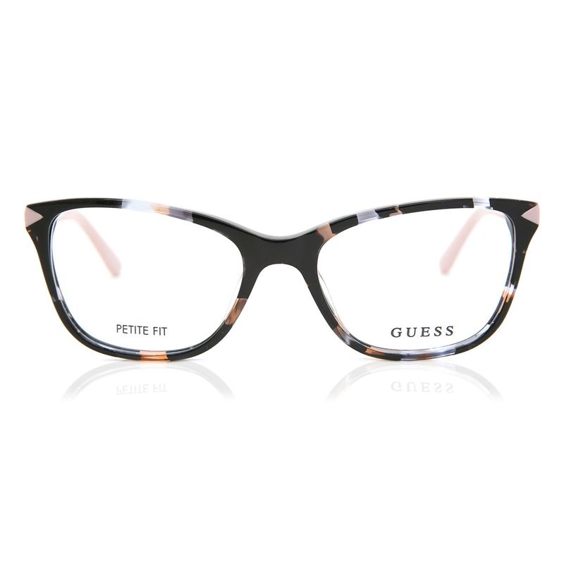 Guess-GU2673-055_00
