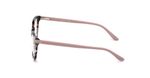 Guess-GU2673-055_90