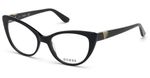 Guess-GU2708-001