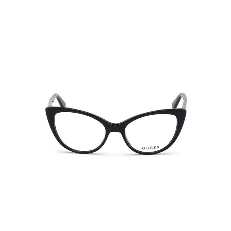 Guess-GU2708-001-d000