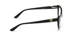 Guess-GU2708-001-d270
