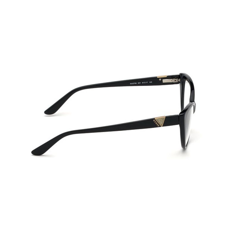 Guess-GU2708-001-d270