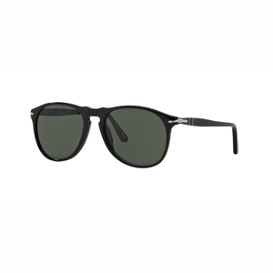 ÓCULOS DE SOL PERSOL 9649S 95/31 55