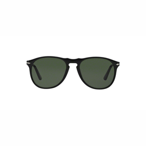 ÓCULOS DE SOL PERSOL 9649S 95/31 55