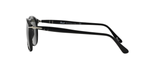 9649S-2